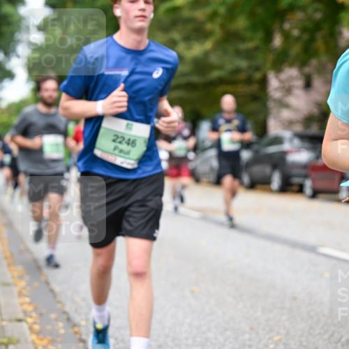 21.09.2025 - PSD Bank Halbmarathon Dr. Thomas Lammeyer http://msf.ph/oto/8924308 21.09.2025 10:43:36 Laufen 2246 meine-sportfotos.de