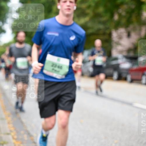 21.09.2025 - PSD Bank Halbmarathon Dr. Thomas Lammeyer http://msf.ph/oto/8924311 21.09.2025 10:43:36 Laufen 2240 meine-sportfotos.de