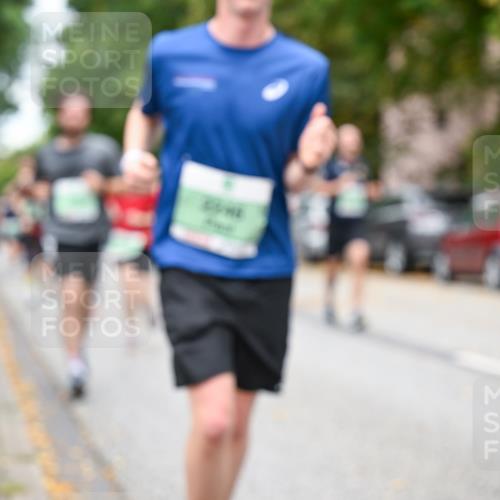 21.09.2025 - PSD Bank Halbmarathon Dr. Thomas Lammeyer http://msf.ph/oto/8924315 21.09.2025 10:43:36 Laufen  meine-sportfotos.de