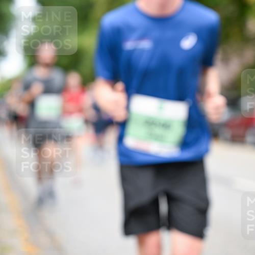 21.09.2025 - PSD Bank Halbmarathon Dr. Thomas Lammeyer http://msf.ph/oto/8924321 21.09.2025 10:43:37 Laufen  meine-sportfotos.de