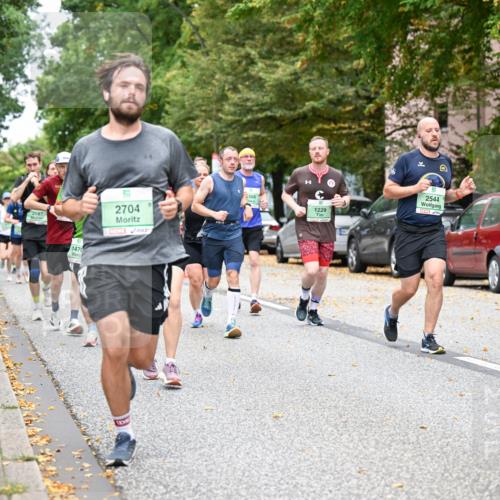 21.09.2025 - PSD Bank Halbmarathon Dr. Thomas Lammeyer http://msf.ph/oto/8924327 21.09.2025 10:43:37 Laufen 2587, 1470, 2704, 086, 1229, 2544, 4915 meine-sportfotos.de
