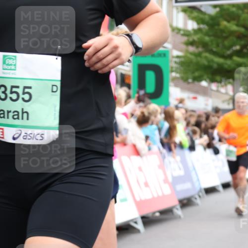 21.09.2025 - PSD Bank Halbmarathon Strokosch-Dieckow http://msf.ph/oto/8924330 21.09.2025 12:04:25 Ziel 1172, 3090, 3162, 3355, 3966 meine-sportfotos.de