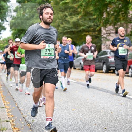 21.09.2025 - PSD Bank Halbmarathon Dr. Thomas Lammeyer http://msf.ph/oto/8924334 21.09.2025 10:43:38 Laufen 5470, 5, 2704, 2544 meine-sportfotos.de