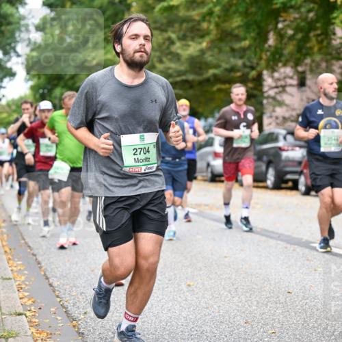 21.09.2025 - PSD Bank Halbmarathon Dr. Thomas Lammeyer http://msf.ph/oto/8924338 21.09.2025 10:43:38 Laufen 2544, 2704 meine-sportfotos.de