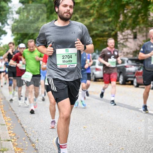 21.09.2025 - PSD Bank Halbmarathon Dr. Thomas Lammeyer http://msf.ph/oto/8924340 21.09.2025 10:43:38 Laufen 2704 meine-sportfotos.de