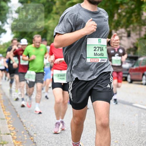 21.09.2025 - PSD Bank Halbmarathon Dr. Thomas Lammeyer http://msf.ph/oto/8924350 21.09.2025 10:43:38 Laufen 2360, 2704 meine-sportfotos.de