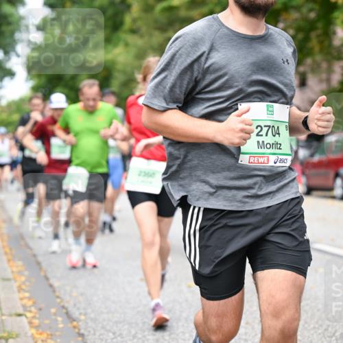 21.09.2025 - PSD Bank Halbmarathon Dr. Thomas Lammeyer http://msf.ph/oto/8924352 21.09.2025 10:43:38 Laufen 360, 2704 meine-sportfotos.de