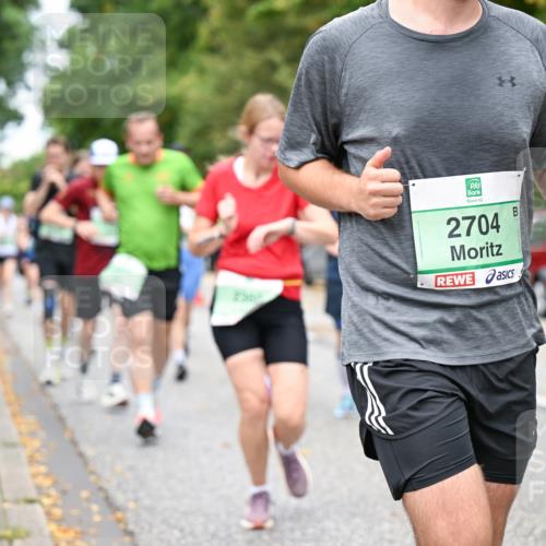 21.09.2025 - PSD Bank Halbmarathon Dr. Thomas Lammeyer http://msf.ph/oto/8924356 21.09.2025 10:43:38 Laufen 2704 meine-sportfotos.de