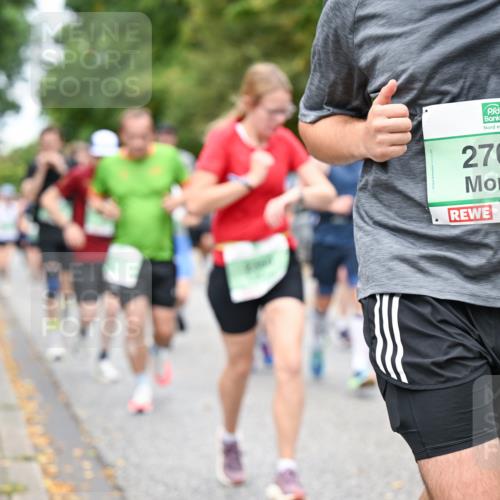 21.09.2025 - PSD Bank Halbmarathon Dr. Thomas Lammeyer http://msf.ph/oto/8924359 21.09.2025 10:43:39 Laufen 2704 meine-sportfotos.de