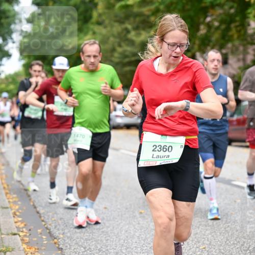 21.09.2025 - PSD Bank Halbmarathon Dr. Thomas Lammeyer http://msf.ph/oto/8924362 21.09.2025 10:43:39 Laufen 1470, 2360 meine-sportfotos.de