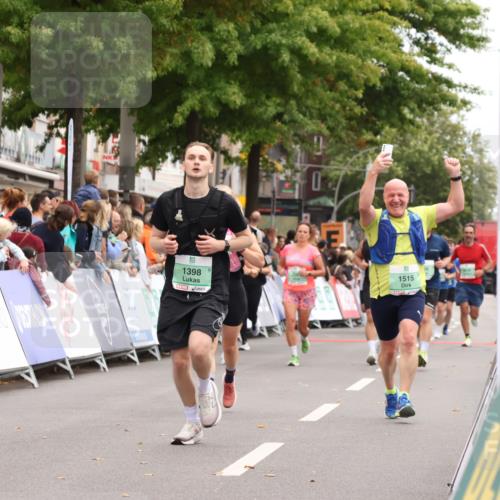 21.09.2025 - PSD Bank Halbmarathon Strokosch-Dieckow http://msf.ph/oto/8924364 21.09.2025 12:04:29 Ziel 1172, 1398, 1515, 3056, 3090, 3162, 3355, 3966 meine-sportfotos.de
