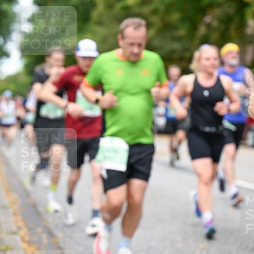 21.09.2025 - PSD Bank Halbmarathon Dr. Thomas Lammeyer http://msf.ph/oto/8924377 21.09.2025 10:43:40 Laufen  meine-sportfotos.de