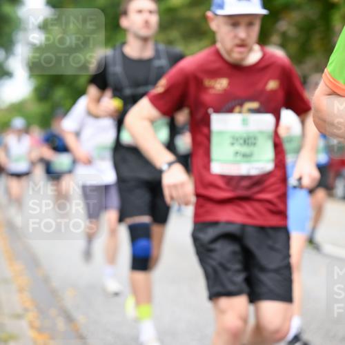 21.09.2025 - PSD Bank Halbmarathon Dr. Thomas Lammeyer http://msf.ph/oto/8924400 21.09.2025 10:43:41 Laufen 14 meine-sportfotos.de