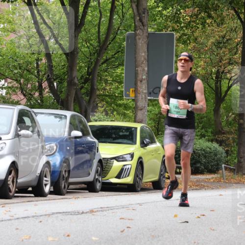 21.09.2025 - PSD Bank Halbmarathon Luisa Fischer http://msf.ph/oto/8924402 21.09.2025 11:17:38 Laufen 418, 186, 2956 meine-sportfotos.de