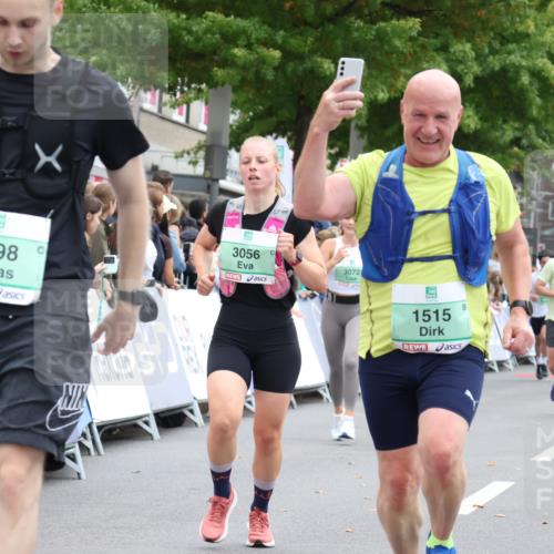 21.09.2025 - PSD Bank Halbmarathon Strokosch-Dieckow http://msf.ph/oto/8924404 21.09.2025 12:04:32 Ziel 1172, 1398, 1515, 3056, 3072, 3162, 3355 meine-sportfotos.de