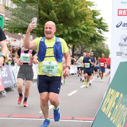 21.09.2025 - PSD Bank Halbmarathon Strokosch-Dieckow http://msf.ph/oto/8924410 21.09.2025 12:04:33 Ziel 1172, 1398, 1515, 2854, 3056, 3072 meine-sportfotos.de