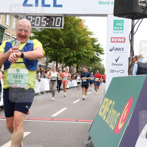 21.09.2025 - PSD Bank Halbmarathon Strokosch-Dieckow http://msf.ph/oto/8924421 21.09.2025 12:04:34 Ziel 1172, 1398, 1515, 1853, 2556, 2585, 2854, 3056, 3072, 3336 meine-sportfotos.de