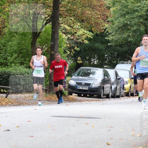 21.09.2025 - PSD Bank Halbmarathon Luisa Fischer http://msf.ph/oto/8924429 21.09.2025 11:18:24 Laufen 1793, 2956, 1875, 1849, 1879, 195 meine-sportfotos.de