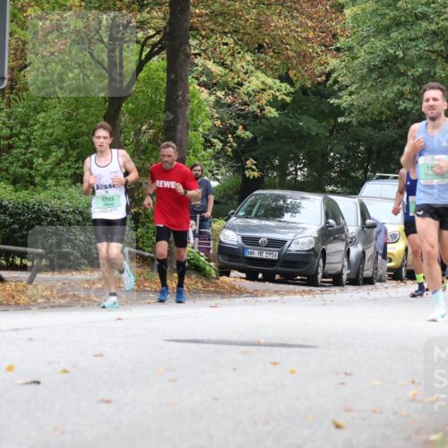 21.09.2025 - PSD Bank Halbmarathon Luisa Fischer http://msf.ph/oto/8924430 21.09.2025 11:18:25 Laufen 1793, 2956, 18, 1733, 1879, 1849 meine-sportfotos.de