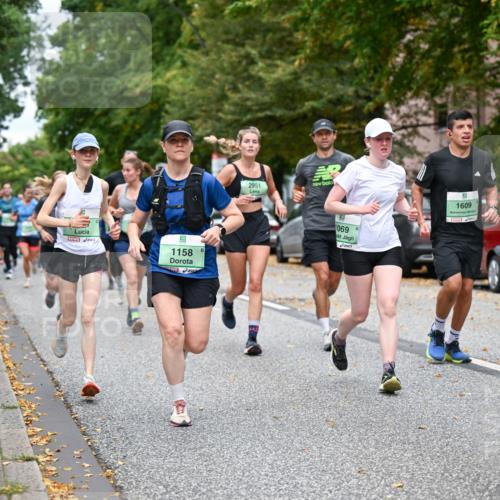 21.09.2025 - PSD Bank Halbmarathon Dr. Thomas Lammeyer http://msf.ph/oto/8924435 21.09.2025 10:43:43 Laufen 1158, 2951, 069, 1609 meine-sportfotos.de