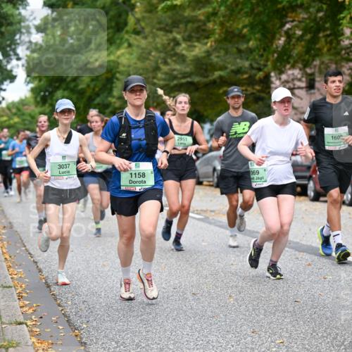 21.09.2025 - PSD Bank Halbmarathon Dr. Thomas Lammeyer http://msf.ph/oto/8924436 21.09.2025 10:43:43 Laufen 3037, 1158, 2951, 069, 160 meine-sportfotos.de