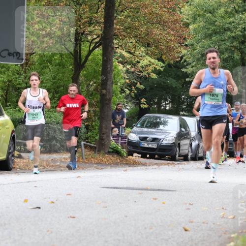 21.09.2025 - PSD Bank Halbmarathon Luisa Fischer http://msf.ph/oto/8924437 21.09.2025 11:18:26 Laufen 1793, 2956, 1875, 1849, 1879 meine-sportfotos.de