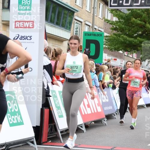 21.09.2025 - PSD Bank Halbmarathon Strokosch-Dieckow http://msf.ph/oto/8924444 21.09.2025 12:04:37 Ziel 1398, 1515, 1853, 2556, 2585, 2854, 3010, 3039, 3056, 3072, 3336, 3512, 3607 meine-sportfotos.de