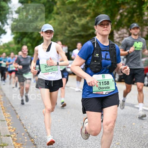 21.09.2025 - PSD Bank Halbmarathon Dr. Thomas Lammeyer http://msf.ph/oto/8924460 21.09.2025 10:43:44 Laufen 305, 1158, 69 meine-sportfotos.de