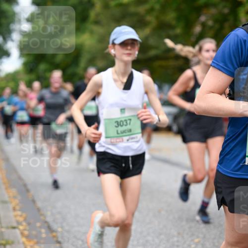 21.09.2025 - PSD Bank Halbmarathon Dr. Thomas Lammeyer http://msf.ph/oto/8924468 21.09.2025 10:43:44 Laufen 3037, 111, 100, 1158 meine-sportfotos.de