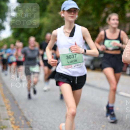 21.09.2025 - PSD Bank Halbmarathon Dr. Thomas Lammeyer http://msf.ph/oto/8924470 21.09.2025 10:43:45 Laufen 3037 meine-sportfotos.de