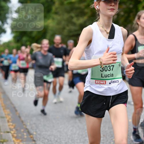 21.09.2025 - PSD Bank Halbmarathon Dr. Thomas Lammeyer http://msf.ph/oto/8924476 21.09.2025 10:43:45 Laufen 3037 meine-sportfotos.de