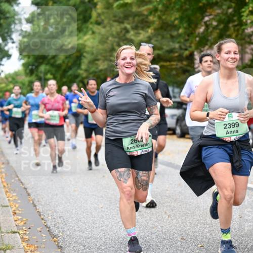 21.09.2025 - PSD Bank Halbmarathon Dr. Thomas Lammeyer http://msf.ph/oto/8924486 21.09.2025 10:43:46 Laufen 2602, 2399 meine-sportfotos.de