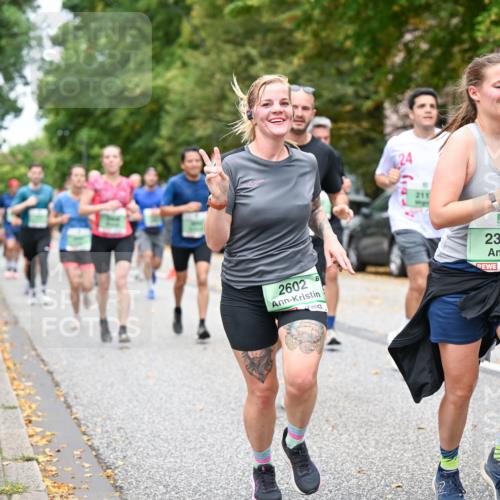 21.09.2025 - PSD Bank Halbmarathon Dr. Thomas Lammeyer http://msf.ph/oto/8924489 21.09.2025 10:43:46 Laufen 2602, 24, 211, 2399 meine-sportfotos.de