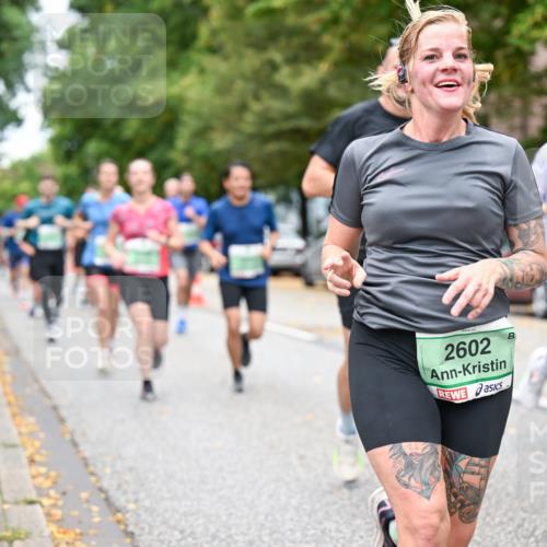 21.09.2025 - PSD Bank Halbmarathon Dr. Thomas Lammeyer http://msf.ph/oto/8924501 21.09.2025 10:43:46 Laufen 2602, 24 meine-sportfotos.de
