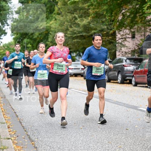 21.09.2025 - PSD Bank Halbmarathon Dr. Thomas Lammeyer http://msf.ph/oto/8924522 21.09.2025 10:43:47 Laufen 1615, 2687, 2408, 3892, 3903 meine-sportfotos.de
