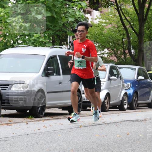 21.09.2025 - PSD Bank Halbmarathon Luisa Fischer http://msf.ph/oto/8924527 21.09.2025 11:18:53 Laufen 1439, 1949, 341 meine-sportfotos.de