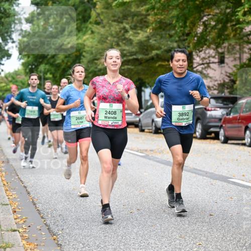21.09.2025 - PSD Bank Halbmarathon Dr. Thomas Lammeyer http://msf.ph/oto/8924528 21.09.2025 10:43:48 Laufen 1815, 2687, 2408, 3892, 3903 meine-sportfotos.de