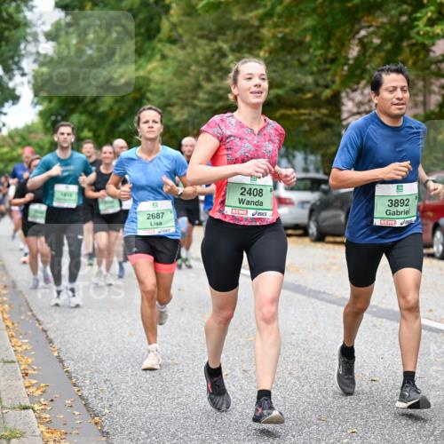 21.09.2025 - PSD Bank Halbmarathon Dr. Thomas Lammeyer http://msf.ph/oto/8924537 21.09.2025 10:43:48 Laufen 2687, 2408, 3892 meine-sportfotos.de