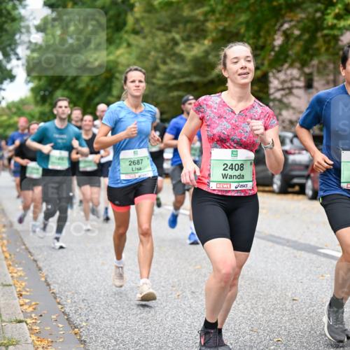 21.09.2025 - PSD Bank Halbmarathon Dr. Thomas Lammeyer http://msf.ph/oto/8924546 21.09.2025 10:43:48 Laufen 2687, 2408, 3892 meine-sportfotos.de
