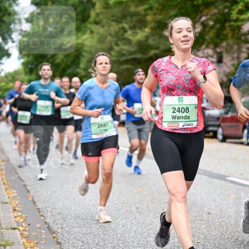 21.09.2025 - PSD Bank Halbmarathon Dr. Thomas Lammeyer http://msf.ph/oto/8924549 21.09.2025 10:43:48 Laufen 2687, 2408, 3892 meine-sportfotos.de