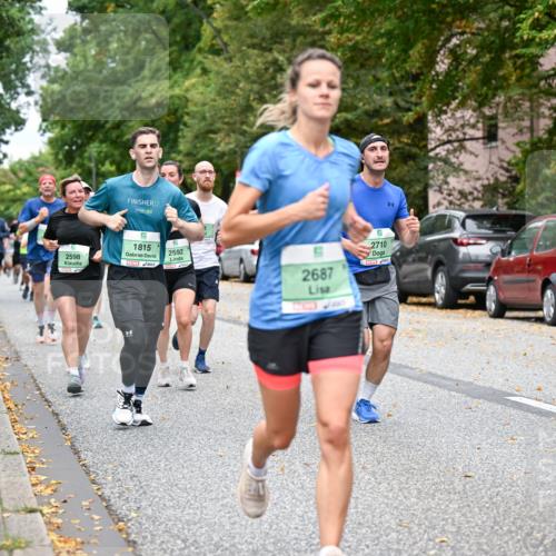 21.09.2025 - PSD Bank Halbmarathon Dr. Thomas Lammeyer http://msf.ph/oto/8924557 21.09.2025 10:43:49 Laufen 2598, 17, 9, 9, 1815, 2710, 2592, 2687, 4915 meine-sportfotos.de