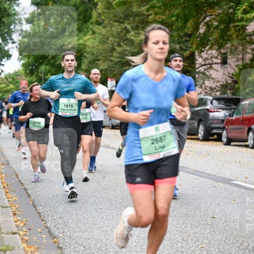 21.09.2025 - PSD Bank Halbmarathon Dr. Thomas Lammeyer http://msf.ph/oto/8924560 21.09.2025 10:43:49 Laufen 2598, 17, 1815, 2592, 2687, 4925 meine-sportfotos.de