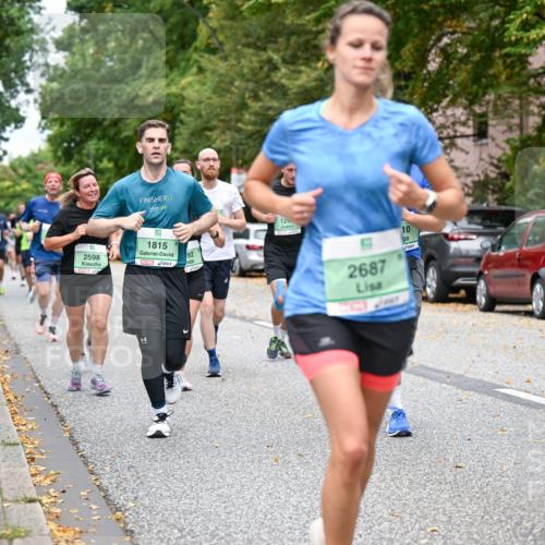 21.09.2025 - PSD Bank Halbmarathon Dr. Thomas Lammeyer http://msf.ph/oto/8924564 21.09.2025 10:43:49 Laufen 17, 2598, 1815, 92, 10, 2687, 4925 meine-sportfotos.de