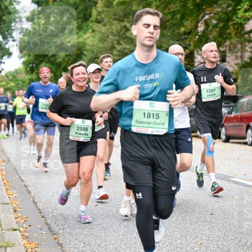 21.09.2025 - PSD Bank Halbmarathon Dr. Thomas Lammeyer http://msf.ph/oto/8924575 21.09.2025 10:43:51 Laufen 1124, 5, 2598, 17, 1815, 11, 1297 meine-sportfotos.de