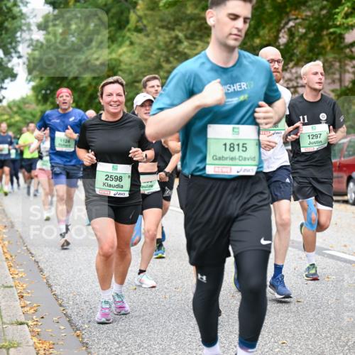 21.09.2025 - PSD Bank Halbmarathon Dr. Thomas Lammeyer http://msf.ph/oto/8924577 21.09.2025 10:43:51 Laufen 1124, 2598, 17, 1815, 25, 11, 1297 meine-sportfotos.de