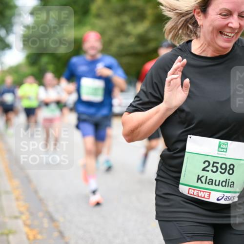 21.09.2025 - PSD Bank Halbmarathon Dr. Thomas Lammeyer http://msf.ph/oto/8924590 21.09.2025 10:43:52 Laufen 2598 meine-sportfotos.de