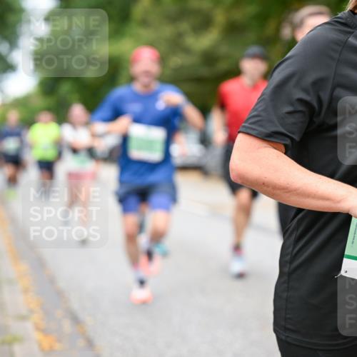 21.09.2025 - PSD Bank Halbmarathon Dr. Thomas Lammeyer http://msf.ph/oto/8924593 21.09.2025 10:43:53 Laufen 2990 meine-sportfotos.de