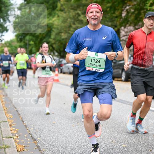 21.09.2025 - PSD Bank Halbmarathon Dr. Thomas Lammeyer http://msf.ph/oto/8924609 21.09.2025 10:43:53 Laufen 2015, 2, 1124, 2011 meine-sportfotos.de