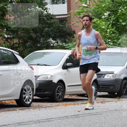 21.09.2025 - PSD Bank Halbmarathon Luisa Fischer http://msf.ph/oto/8924617 21.09.2025 11:19:23 Laufen 1937, 341 meine-sportfotos.de
