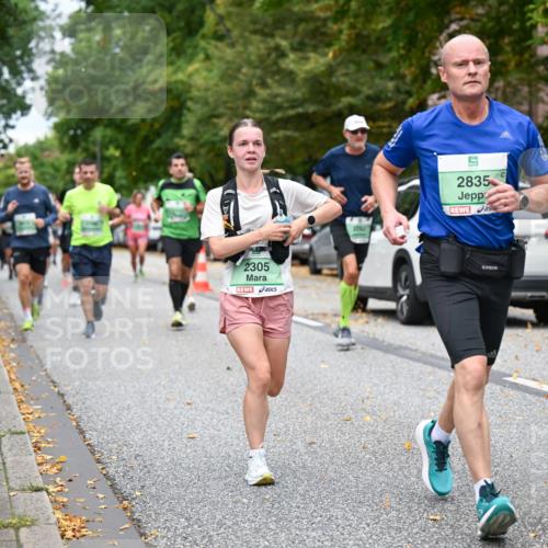 21.09.2025 - PSD Bank Halbmarathon Dr. Thomas Lammeyer http://msf.ph/oto/8924626 21.09.2025 10:43:54 Laufen 2305, 2835 meine-sportfotos.de